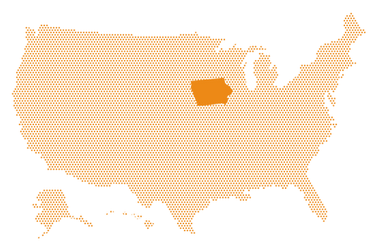 Munitions_Alabama_State.png