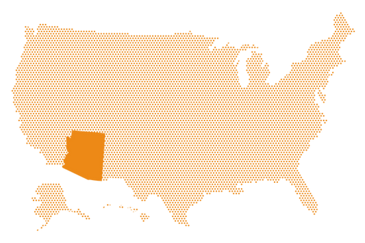 Munitions_Alabama_State.png