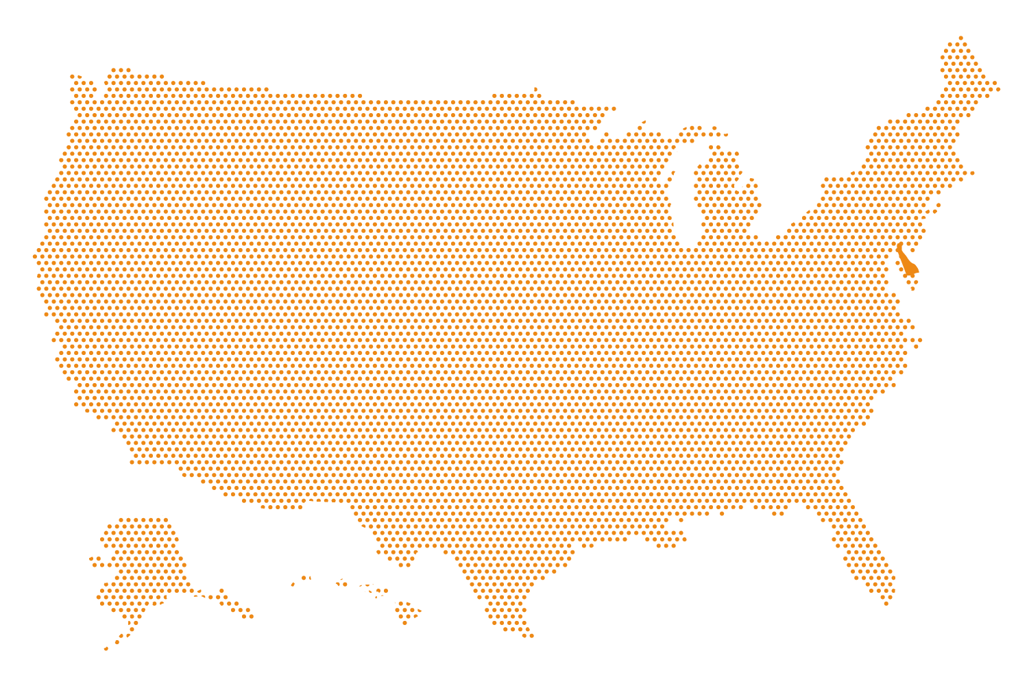 DELAWARE Firearm Gun Laws Concealed Carry, Open Carry, Handguns, Long