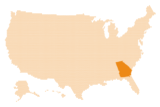 Munitions_Alabama_State.png