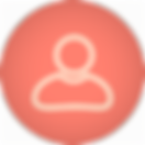 canva-photo-editor (2).png