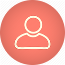 canva-photo-editor (2).png