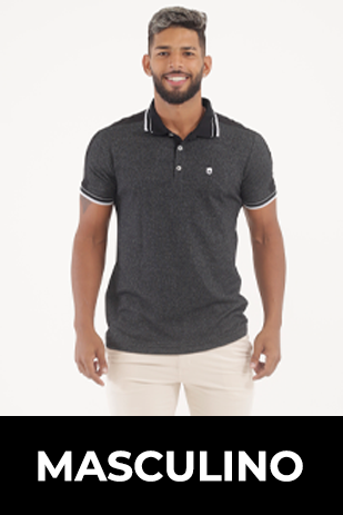 MASCULINO.png