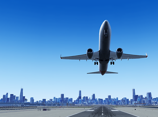 737-takeoff.webp