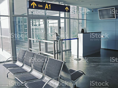 istockphoto-1143727205-1024x1024.jpg