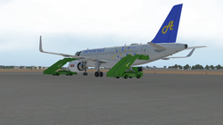 a319 - 2021-01-19 15.29.50