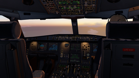 a330 - 2021-05-25 19.48.59.png