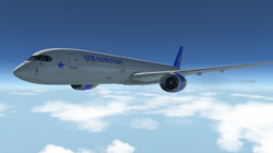 A350_xp11 - 2021-07-26 4.28.04 PM
