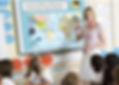 ¿De Dónde Vienes? (2010 Teacher Edition)