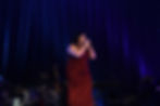 The Show 17