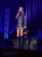 The Show 11