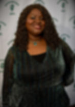 Cai'Liana Mobley-2024