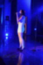 Show 5