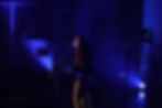 The Show 19
