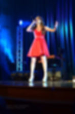 Show 2