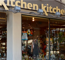 kitchenkitchen.png