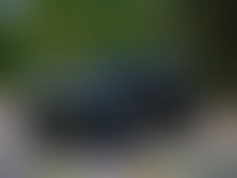 Chirey presenta su SUV híbrida más ambiciosa en México y el precio te va a sorprender