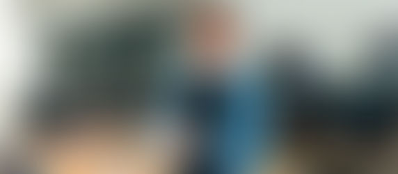 ¿Tienes una idea que podría salvar el mundo (y de paso tu cuenta de banco)?