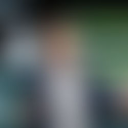 Volkswagen reajusta sus piezas clave para ganar la carrera tecnológica