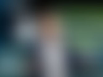 Volkswagen reajusta sus piezas clave para ganar la carrera tecnológica