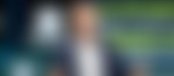 Volkswagen reajusta sus piezas clave para ganar la carrera tecnológica