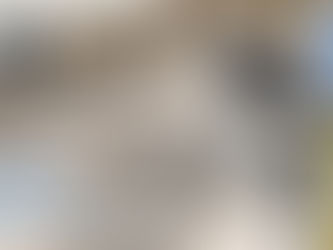 ¿Tu casa te ignora? Esta cámara con alma de "paparazzi" solar es el upgrade que no sabías que necesitabas