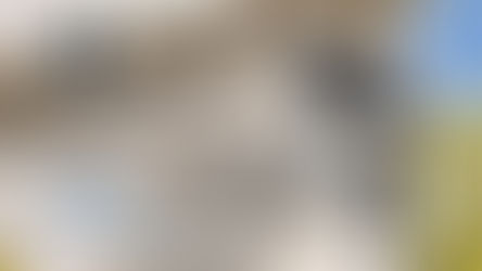 ¿Tu casa te ignora? Esta cámara con alma de "paparazzi" solar es el upgrade que no sabías que necesitabas