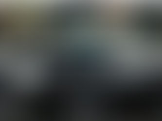 El Kia K4 hace que las pantallas gigantes finalmente tengan sentido