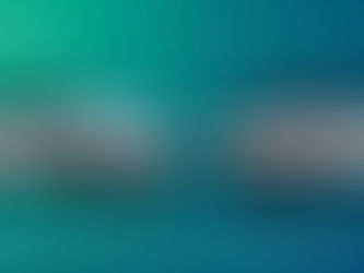 Nissan le mete inteligencia artificial a su ProPILOT y lo prueba en las calles caóticas de Tokio