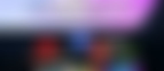 Tu coche va a convertirse en tu nueva sala de entretenimiento: LG y KIA se alían para traer Netflix y Disney+ a los autos europeos