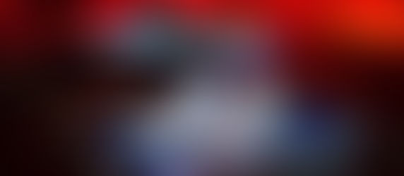 Nike x EA Sports FC 26: Cuando los pixels se vuelven reales