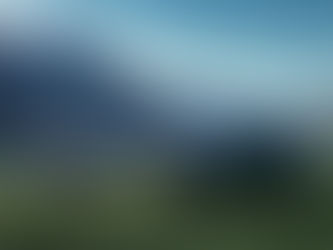 JAECOO 5 2026: La SUV que te deja viajar con tu perro sin drama llega a México