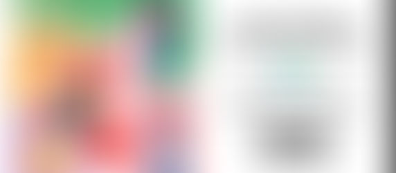 Samsung te reta a caminar 240 mil pasos y te premia por moverte