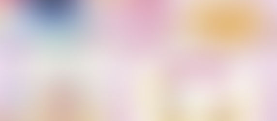 Bandai Namco llega a Expo Tus Juguetes con más de 17 mil cápsulas y figuras que harán llorar a tu cartera