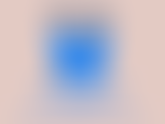 VINOMA Weekend 2026 llega a Puerto Vallarta: tres días de vino frente al mar que tu tarjeta de crédito va a sentir