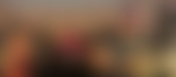 Chefs Mexicanos Rescatan la Magia de la Abuela con Cerdo Americano (¡Y nos Encanta!)