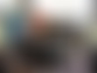 JETOUR SOUEAST se queda en México: llegan dos híbridos nuevos y más agencias para 2026