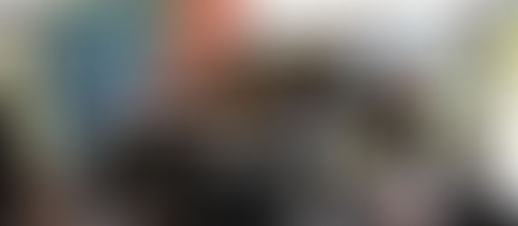 JETOUR SOUEAST se queda en México: llegan dos híbridos nuevos y más agencias para 2026