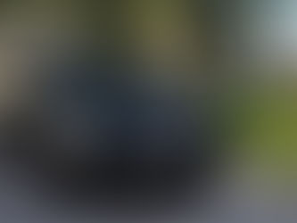 Kia Sportage Híbrida 2026: Cuando tu SUV ahorra más gasolina que tú paciencia en el tráfico