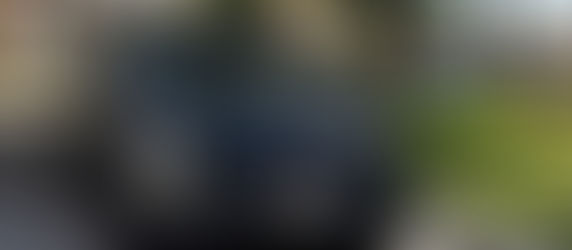 Kia Sportage Híbrida 2026: Cuando tu SUV ahorra más gasolina que tú paciencia en el tráfico