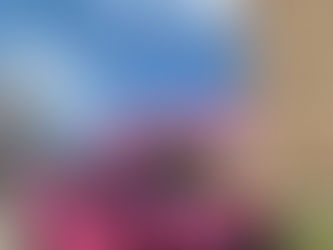 Mitsubishi lleva a mujeres a sus chequeos médicos en L200 y Xpander: cuando la pickup hace más que aventuras