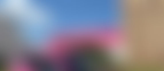 Mitsubishi lleva a mujeres a sus chequeos médicos en L200 y Xpander: cuando la pickup hace más que aventuras