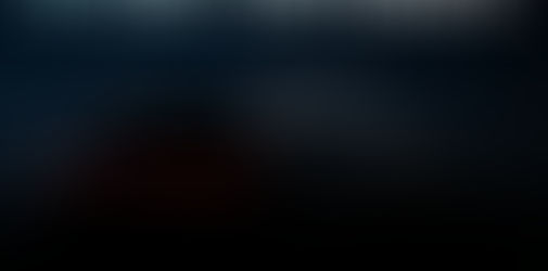 ¡GEELY SE PONE VERDE! NUEVO MODELO ECO-FRIENDLY LLEGARÁ PRONTO A MÉXICO