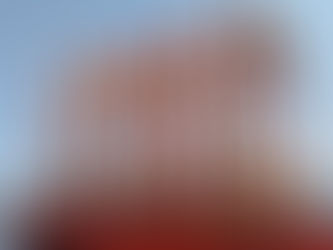 CONTECON Manzanillo estrena grúas híbridas que consumen la mitad de combustible y usan IA