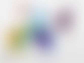 ¿Tu sala necesita un ‘glow up’? Samsung quiere que veas el fut de una forma ridículamente pro