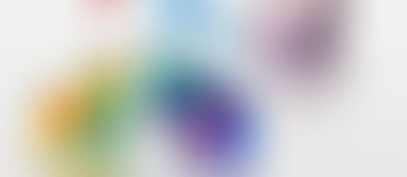 ¿Tu sala necesita un ‘glow up’? Samsung quiere que veas el fut de una forma ridículamente pro