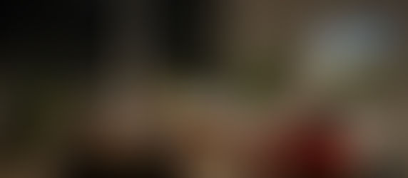 Sonos le mete IA a sus bocinas para que por fin entiendas qué diablos dicen en Netflix