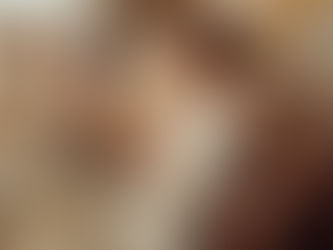 Huawei lanza el Mate X7 y apuesta fuerte por la fotografía en plegables