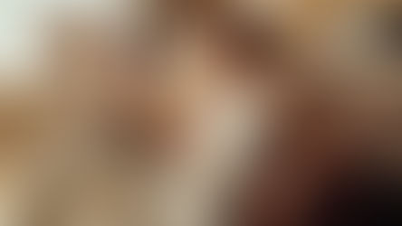 Huawei lanza el Mate X7 y apuesta fuerte por la fotografía en plegables