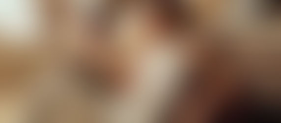 Huawei lanza el Mate X7 y apuesta fuerte por la fotografía en plegables